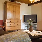 Holiday home Sweet Vendeghaz