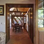 Holiday home Sweet Vendeghaz Gyenesdias
