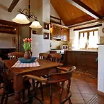 Sweet Vendeghaz Holiday home *