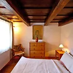 Sweet Casa de Férias