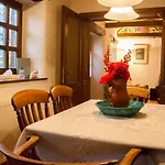 Sweet Casa de Férias