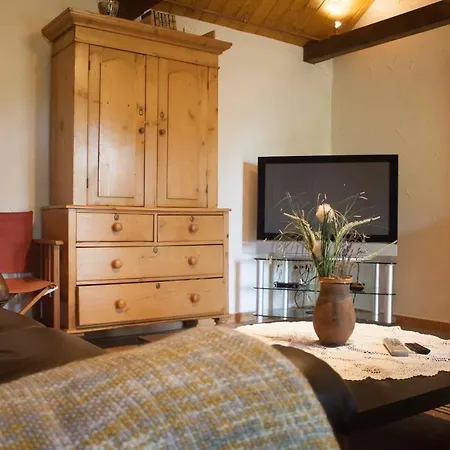 Σπίτι διακοπών Sweet Vendeghaz