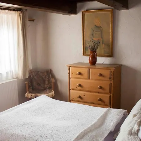 Sweet Vendeghaz * Gyenesdiás