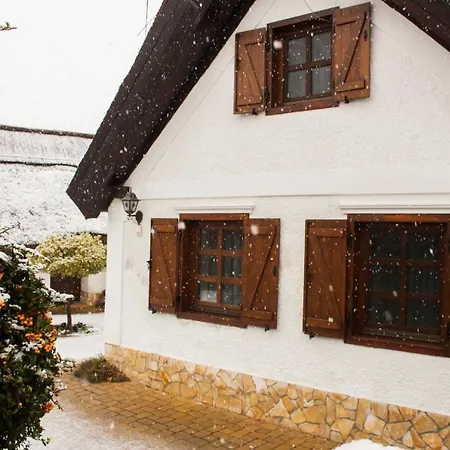 Hébergement de vacances Sweet *