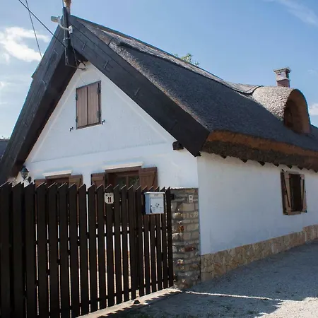 Sweet Hébergement de vacances