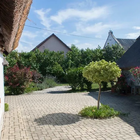 Sweet Hébergement de vacances