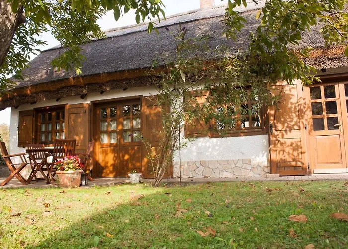 Sweet Hébergement de vacances *