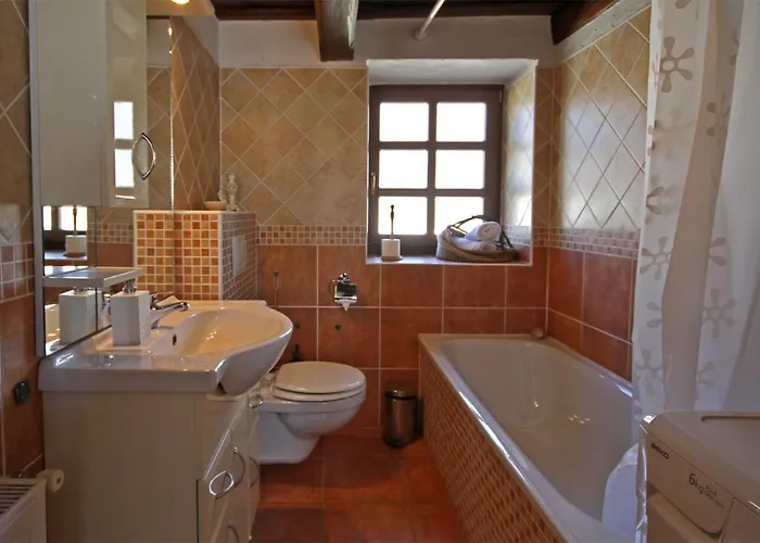 Sweet Casa vacanze *