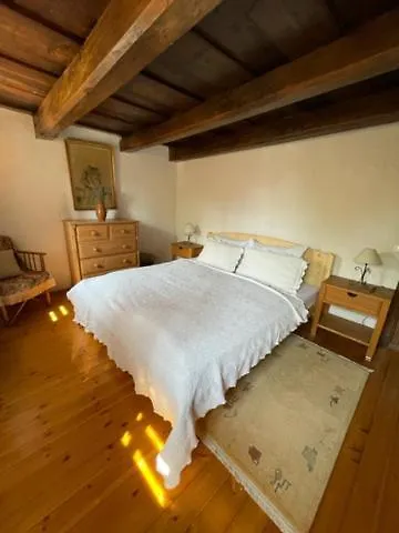 Sweet Casa vacanze *