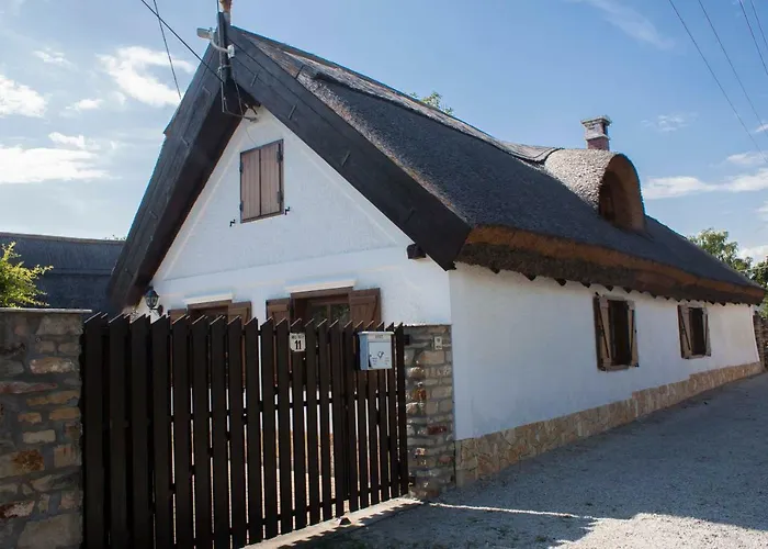 Sweet Hébergement de vacances